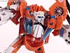 Transformers Revenge of the Fallen Evac - Image #90 of 114