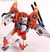Transformers Revenge of the Fallen Evac - Image #91 of 114