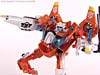 Transformers Revenge of the Fallen Evac - Image #92 of 114