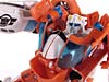 Transformers Revenge of the Fallen Evac - Image #93 of 114