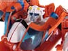 Transformers Revenge of the Fallen Evac - Image #94 of 114