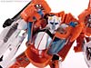 Transformers Revenge of the Fallen Evac - Image #95 of 114