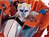 Transformers Revenge of the Fallen Evac - Image #96 of 114