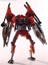 Transformers Revenge of the Fallen Evac - Image #97 of 114