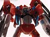 Transformers Revenge of the Fallen Evac - Image #98 of 114