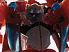 Transformers Revenge of the Fallen Evac - Image #99 of 114