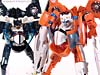 Transformers Revenge of the Fallen Evac - Image #100 of 114