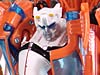 Transformers Revenge of the Fallen Evac - Image #102 of 114
