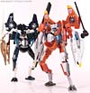 Transformers Revenge of the Fallen Evac - Image #103 of 114