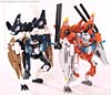 Transformers Revenge of the Fallen Evac - Image #104 of 114