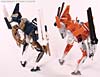 Transformers Revenge of the Fallen Evac - Image #105 of 114