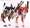 Transformers Revenge of the Fallen Evac - Image #106 of 114