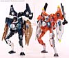 Transformers Revenge of the Fallen Evac - Image #107 of 114