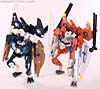 Transformers Revenge of the Fallen Evac - Image #108 of 114