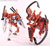 Transformers Revenge of the Fallen Evac - Image #109 of 114