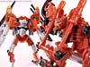 Transformers Revenge of the Fallen Evac - Image #110 of 114