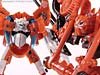 Transformers Revenge of the Fallen Evac - Image #111 of 114