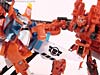 Transformers Revenge of the Fallen Evac - Image #114 of 114