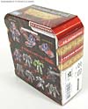 Transformers Revenge of the Fallen Battle Damaged Megatron - Image #4 of 77