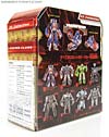 Transformers Revenge of the Fallen Battle Damaged Megatron - Image #6 of 77