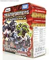 Transformers Revenge of the Fallen Battle Damaged Megatron - Image #8 of 77