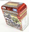 Transformers Revenge of the Fallen Battle Damaged Megatron - Image #9 of 77