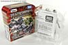Transformers Revenge of the Fallen Battle Damaged Megatron - Image #11 of 77