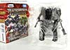 Transformers Revenge of the Fallen Battle Damaged Megatron - Image #12 of 77