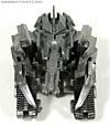 Transformers Revenge of the Fallen Battle Damaged Megatron - Image #13 of 77