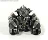 Transformers Revenge of the Fallen Battle Damaged Megatron - Image #14 of 77