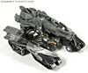 Transformers Revenge of the Fallen Battle Damaged Megatron - Image #15 of 77
