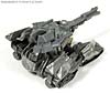 Transformers Revenge of the Fallen Battle Damaged Megatron - Image #17 of 77