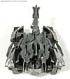 Transformers Revenge of the Fallen Battle Damaged Megatron - Image #18 of 77