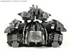 Transformers Revenge of the Fallen Battle Damaged Megatron - Image #19 of 77