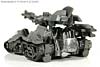 Transformers Revenge of the Fallen Battle Damaged Megatron - Image #20 of 77