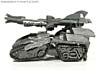 Transformers Revenge of the Fallen Battle Damaged Megatron - Image #21 of 77
