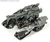 Transformers Revenge of the Fallen Battle Damaged Megatron - Image #23 of 77
