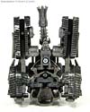 Transformers Revenge of the Fallen Battle Damaged Megatron - Image #24 of 77