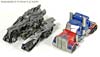 Transformers Revenge of the Fallen Battle Damaged Megatron - Image #25 of 77