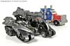 Transformers Revenge of the Fallen Battle Damaged Megatron - Image #26 of 77