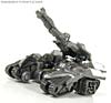 Transformers Revenge of the Fallen Battle Damaged Megatron - Image #27 of 77