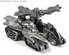 Transformers Revenge of the Fallen Battle Damaged Megatron - Image #28 of 77