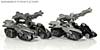 Transformers Revenge of the Fallen Battle Damaged Megatron - Image #30 of 77