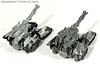 Transformers Revenge of the Fallen Battle Damaged Megatron - Image #31 of 77