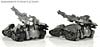 Transformers Revenge of the Fallen Battle Damaged Megatron - Image #32 of 77