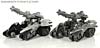Transformers Revenge of the Fallen Battle Damaged Megatron - Image #33 of 77
