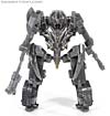 Transformers Revenge of the Fallen Battle Damaged Megatron - Image #34 of 77