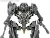 Transformers Revenge of the Fallen Battle Damaged Megatron - Image #35 of 77