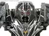 Transformers Revenge of the Fallen Battle Damaged Megatron - Image #36 of 77