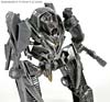 Transformers Revenge of the Fallen Battle Damaged Megatron - Image #37 of 77